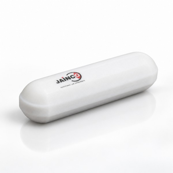 Polygon Magnetic Stirring Bar